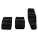 Suzuki-Jimny-Manual-Pedals