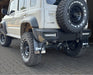 Suzuki-Jimny-Mud-Flaps