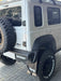 Suzuki-Jimny-Mud-Protectors