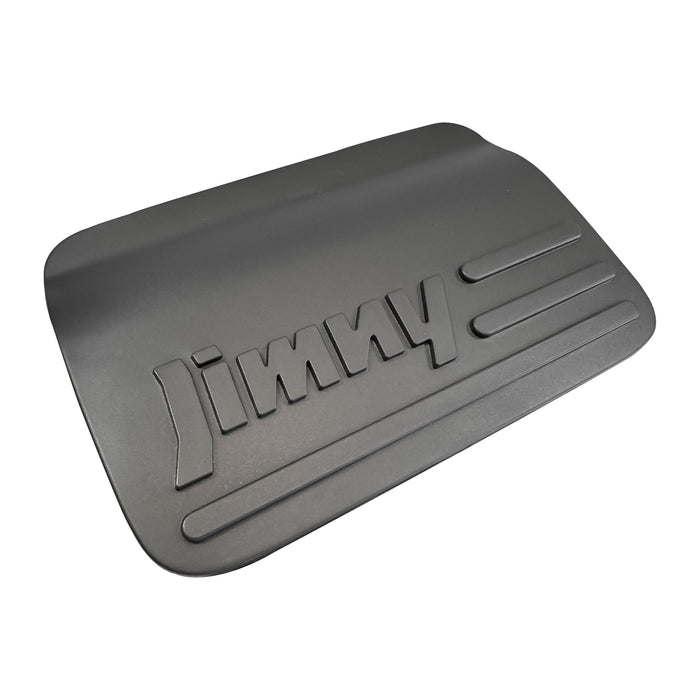 Suzuki Jimny 5 Door Fuel Cap Cover With Name