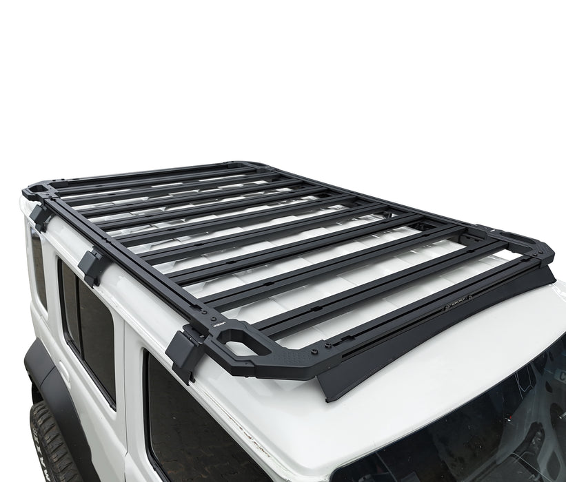 Suzuki Jimny Roof Rack 2019+