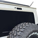 Suzuki-Jimny-Rear-Brake-Light