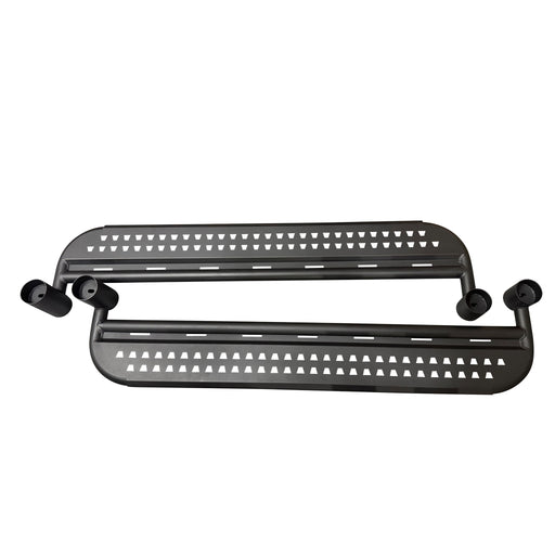 Suzuki-Jimny-Rock-Sliders