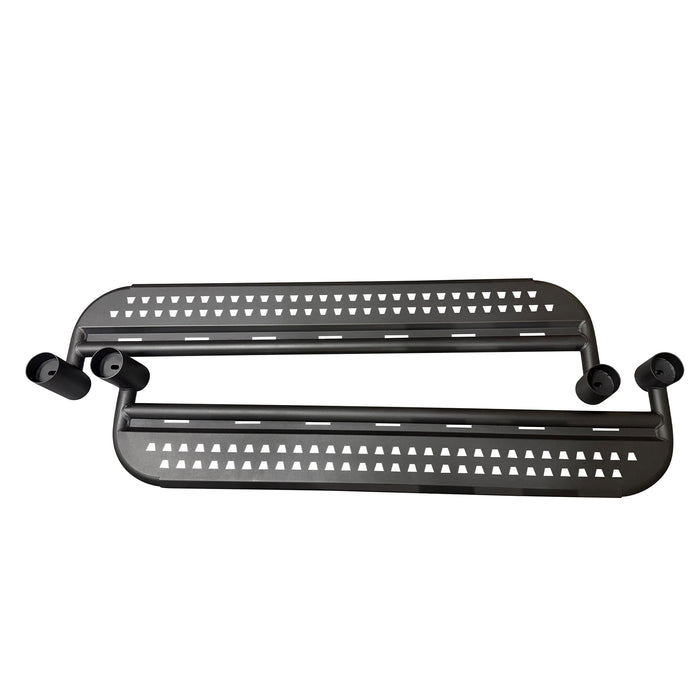 Suzuki-Jimny-Rock-Sliders