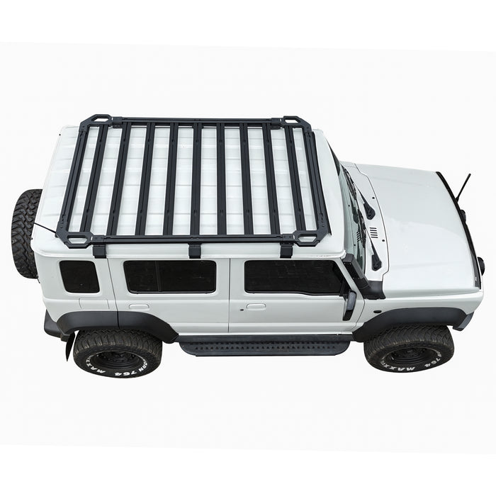 Suzuki Jimny Roof Rack 2019+