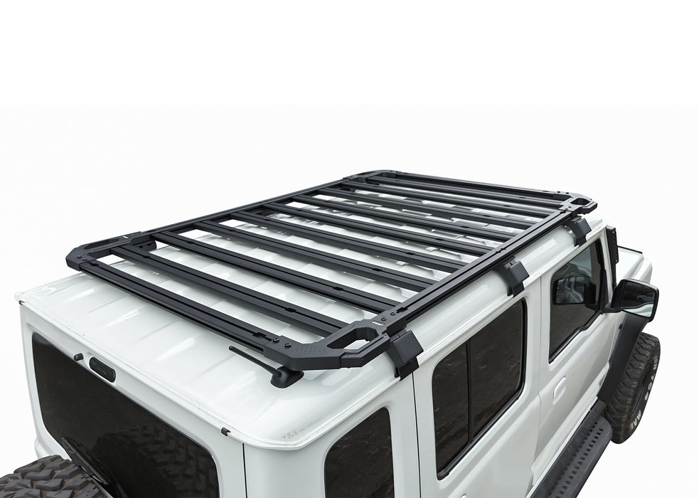 Suzuki Jimny Roof Rack 2019+