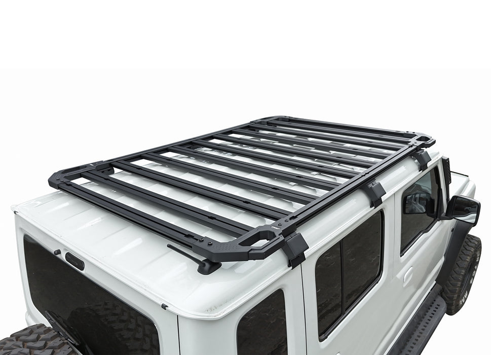 Suzuki Jimny Roof Rack 2019+