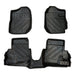 Suzuki-Jimny-Rubber-Mats