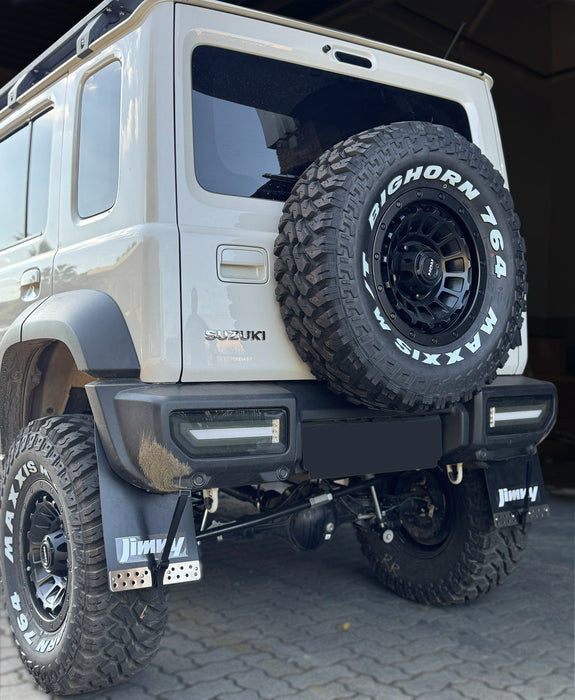 Suzuki-Jimny-Rugged-Mud-Guardscopy