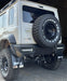 Suzuki-Jimny-Rugged-Mud-Guardscopy