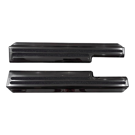 Suzuki-Jimny-Scuff-Plates