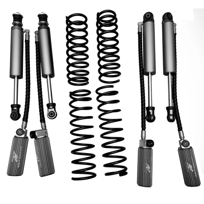 Suzuki-Jimny-Shocks-Pro-Series