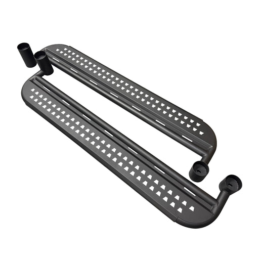 Suzuki-Jimny-Side-Steps