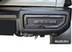 Suzuki-Jimny-Smoked-Tail-Lights