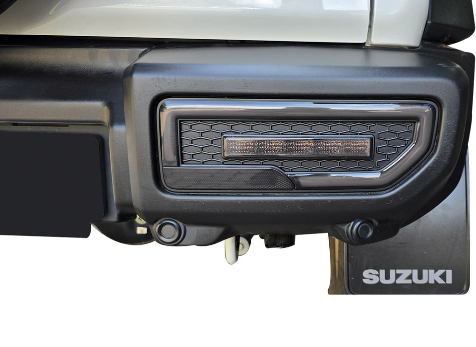 Suzuki-Jimny-Smoked-Tail-Lights