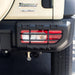 Suzuki-Jimny-Tail-Light-Cover