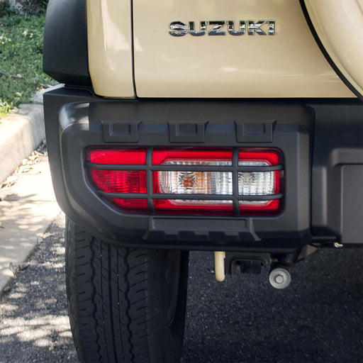 Suzuki-Jimny-Tail-Light-Covers