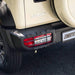 Suzuki-Jimny-Tail-Light-Protectors