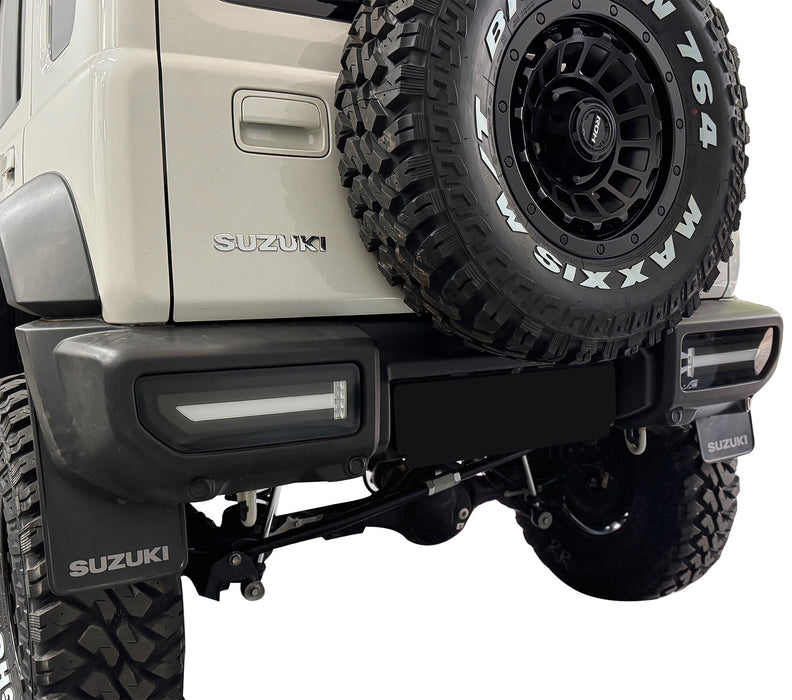 Suzuki-Jimny-Tail-Lights-Gen-4