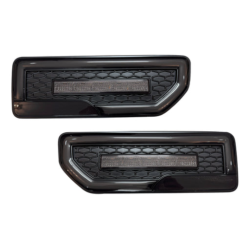 Suzuki-Jimny-Tail-Lights-LED-Smoked