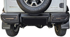 Suzuki-Jimny-Tail-Lights-SMoked