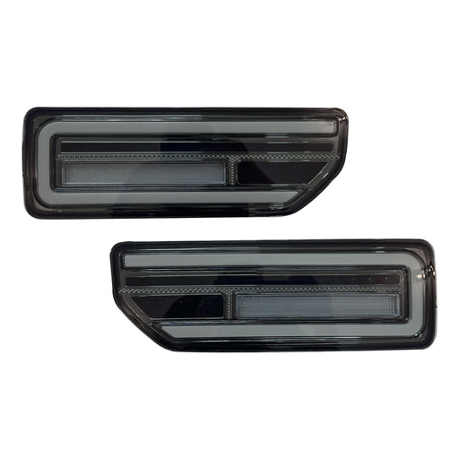 Suzuki-Jimny-Tail-Lights