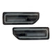 Suzuki-Jimny-Tail-Lights