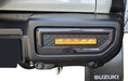 Suzuki-Jimny-Tail-Lights