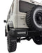 Suzuki-Jimny-Tail-lights