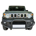 Suzuki-Jimny-Wrap-Around-Nudgebar