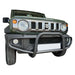 Suzuki-Jimny-Wrap-Around