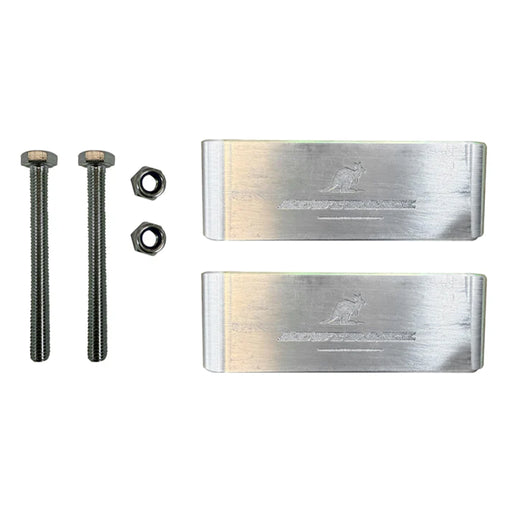 Sway-Bar-Brackets