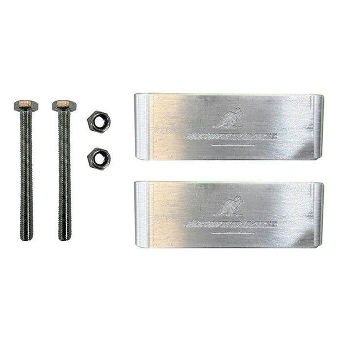 Sway-Bar-Brackets