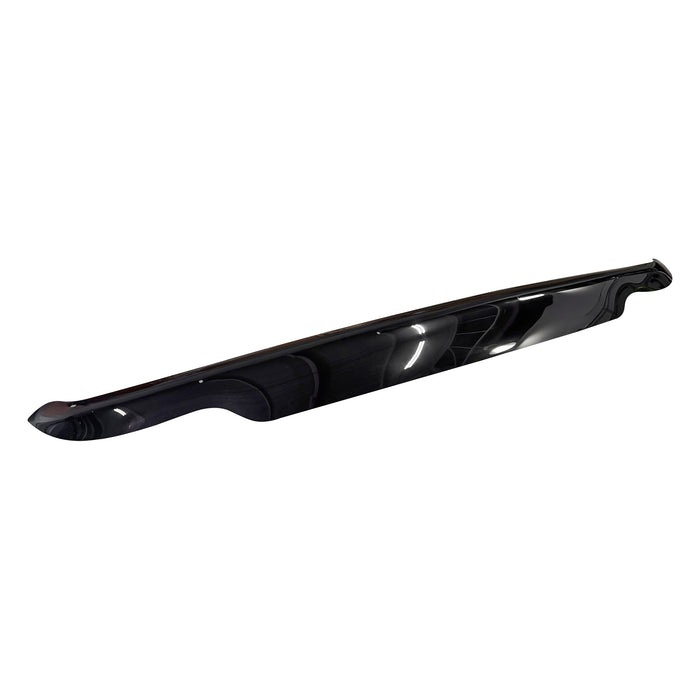 Tank-300-Bonnet-Guard