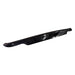 Tank-300-Bonnet-Guard