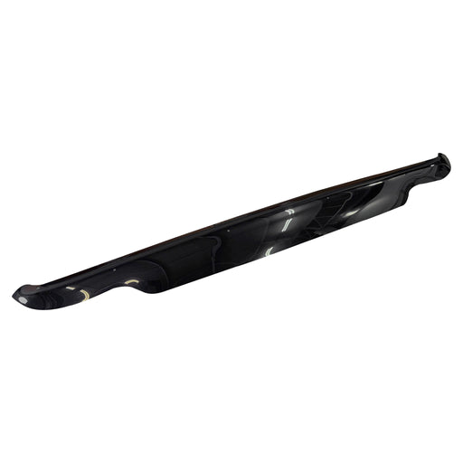 Tank-300-Bonnet-Protector