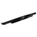 Tank-300-Bonnet-Protector