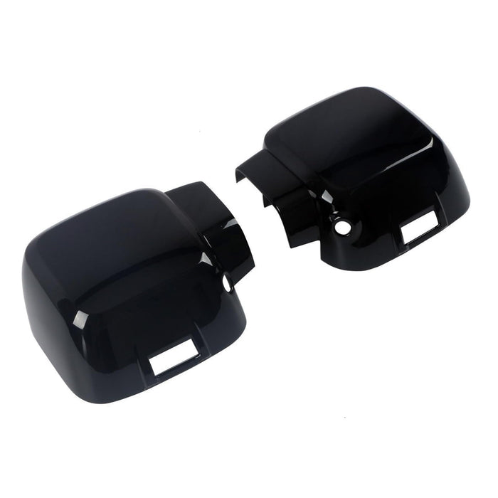 Tank-300-Mirror-Covers