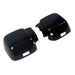 Tank-300-Mirror-Covers