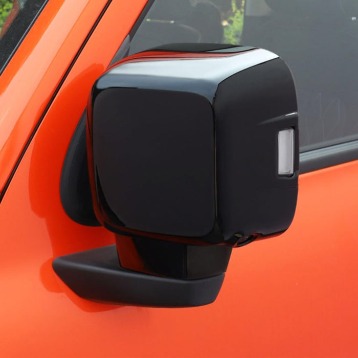 Tank-300-Mirror-Trim-Cover