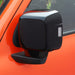 Tank-300-Mirror-Trim-Cover