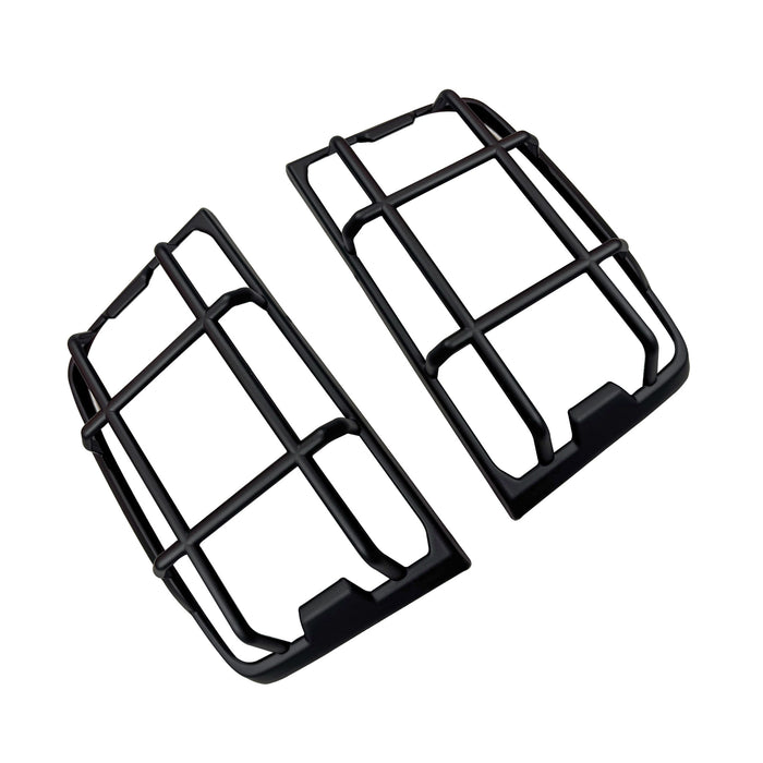 Tank 300 Tail Light Covers 2024+