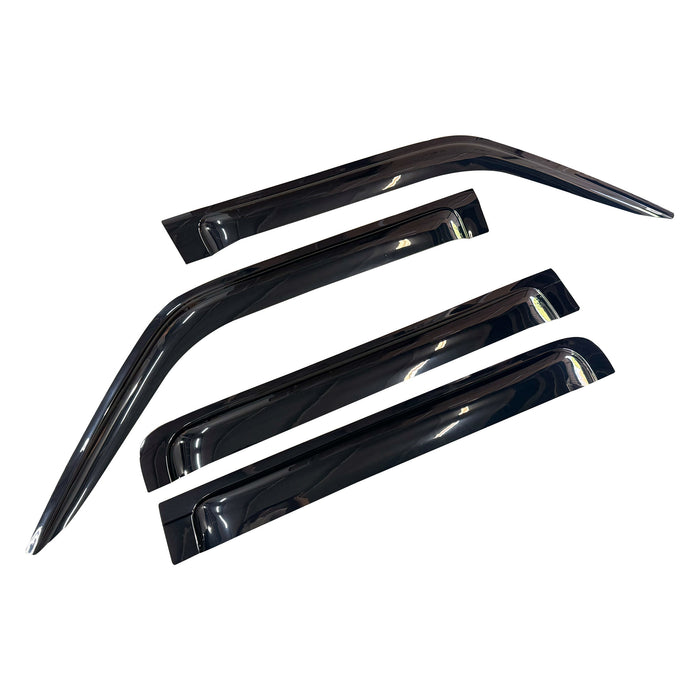 Tank-300-Window-Shields
