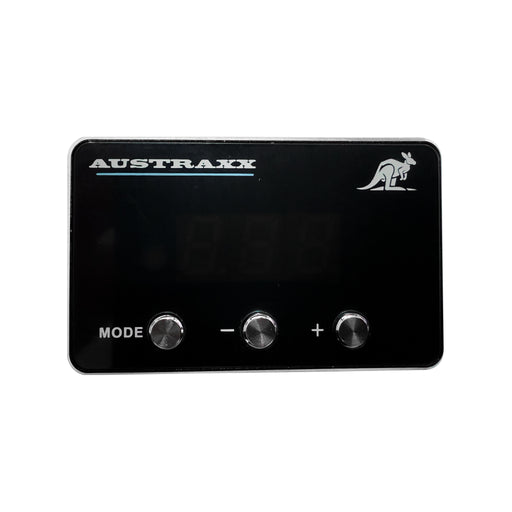 Gwm-P300-Austraxx-Throttle-Controller