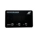 Gwm-Tank-300-Throttle-Controller
