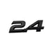 Toyota-2.5-Badge-Logo