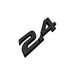 Toyota-2.4-Logo-Badges