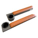 Toyota-70-Series-Arm-Rest
