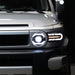 Toyota-FJ-Cruiser-Head-Lights-LED