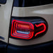 Toyota-FJ-Cruiser-Tail-Lights-Rear-LED